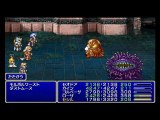 Final Fantasy IV PSP - Partie. 95