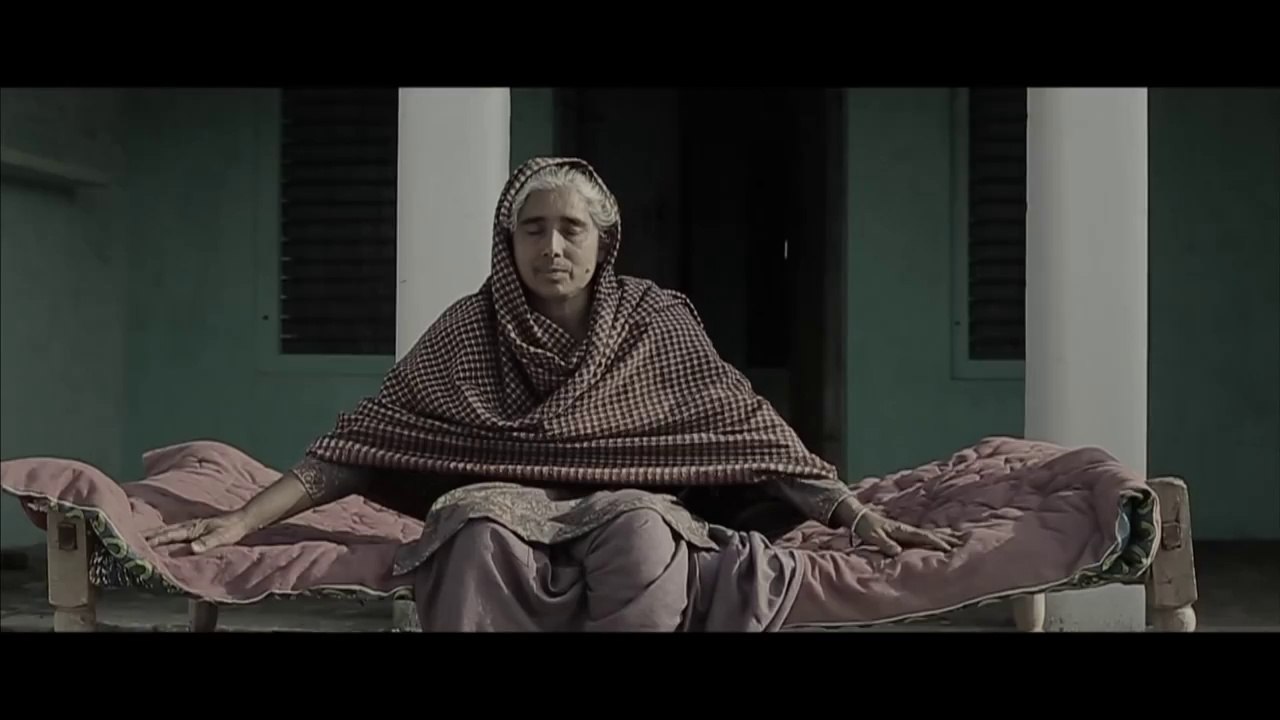 KURTA @ S DHAMI @ HD SUPER DUPER HIT PUNJABI SONGS