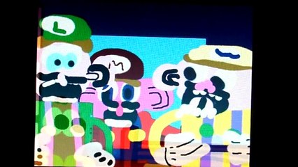 zappie the bomb who is zappie 1993