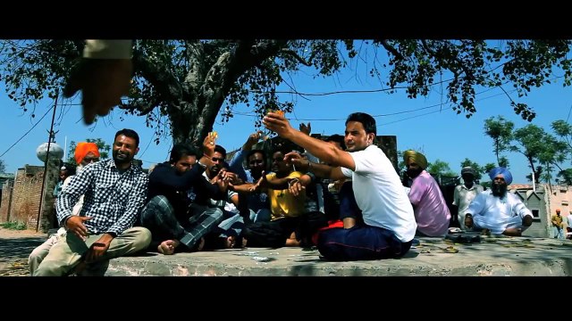 MAA @ LAKHWINDER WADALI @ HD SUPER DUPER HIT PUNJABI SONGS