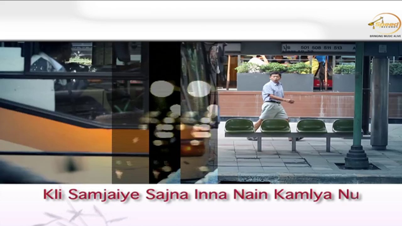 MASH UP @ AMRINDER GILL @ HD SUPER DUPER HIT PUNJABI SONGS