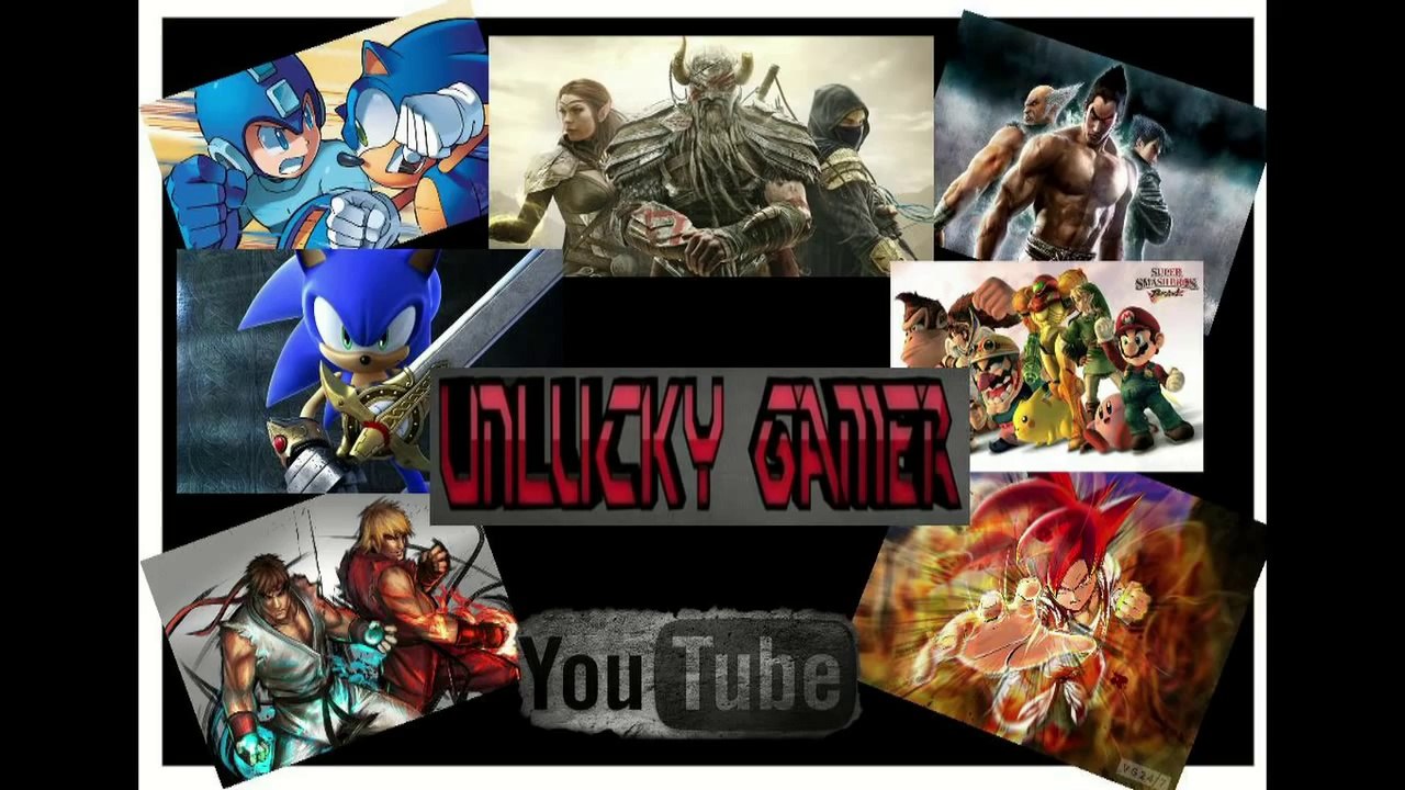 News du mardi 5 aout 2014