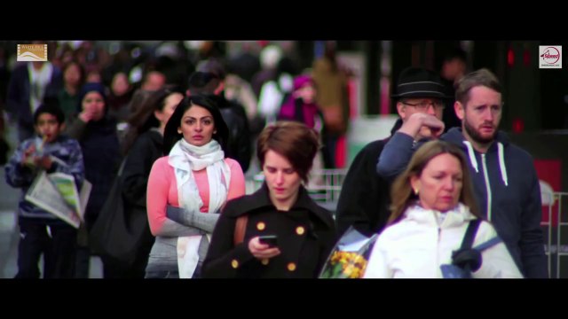 NAINA @ KAMAL KHAN @ HD SUPER DUPER HIT PUNJABI SONGS