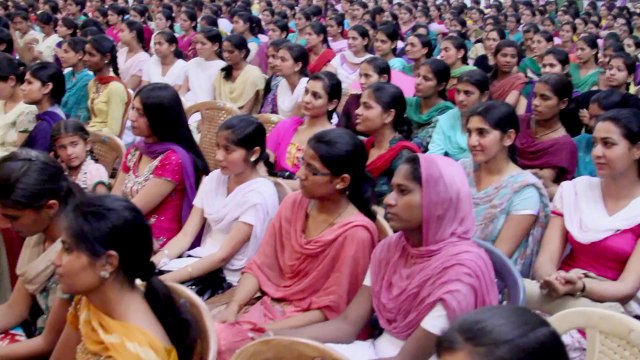 ONKAR @ SHEERA JASVIR @ HD SUPER DUPER HIT PUNJABI SONGS