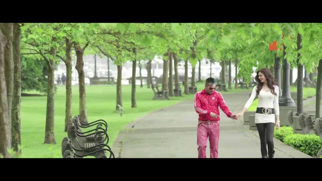 RAATAN LAMIYAN @ KAMAL KHAN @ HD SUPER DUPER HIT PUNJABI SONGS