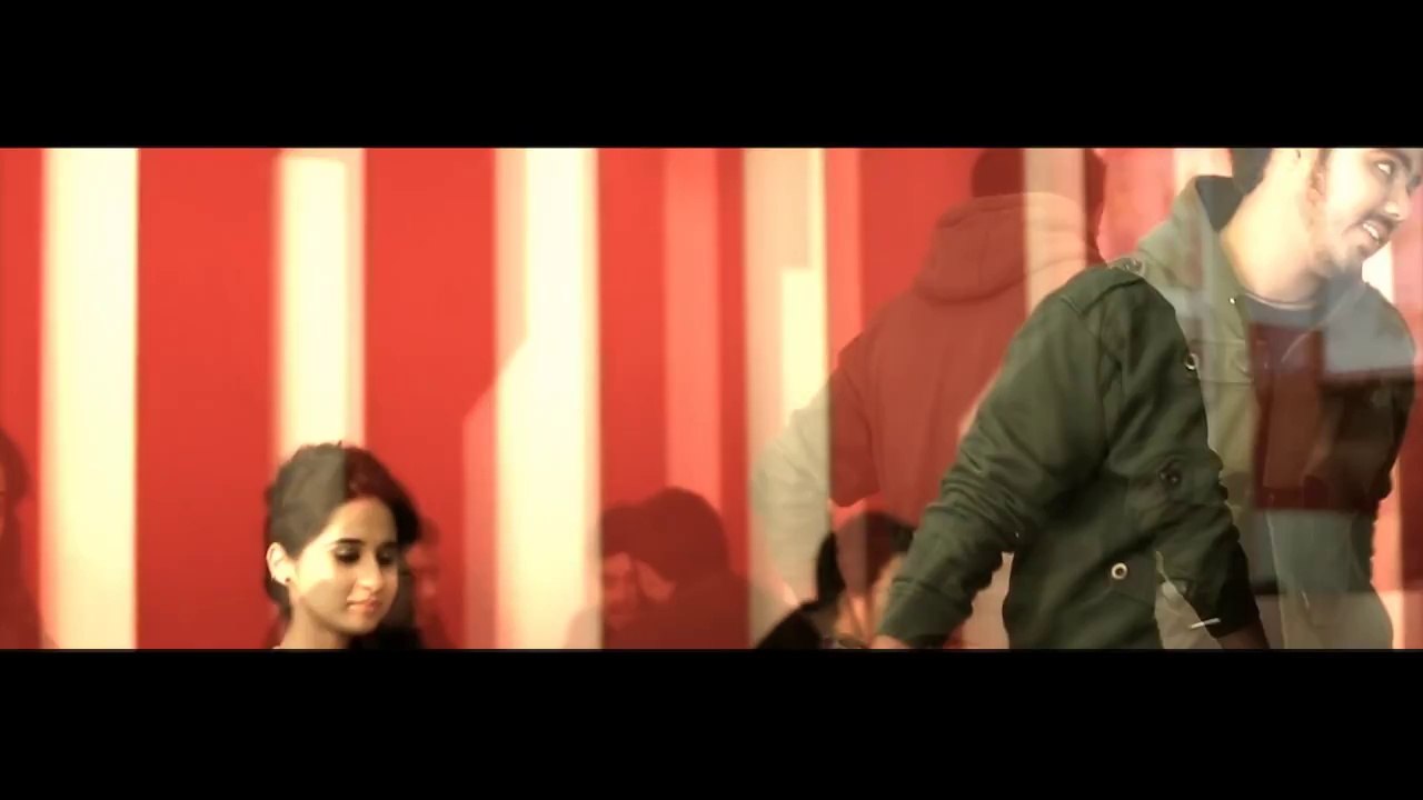 RABBA @ THE HK @ HD SUPER DUPER HIT PUNJABI SONGS