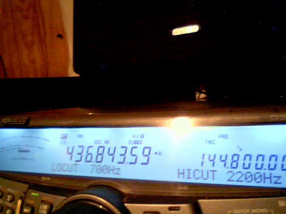co57  ts2000x