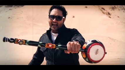 ROOHANI JUGNI @ LAKHWINDER WADALI @ HD SUPER DUPER HIT PUNJABI SONGS