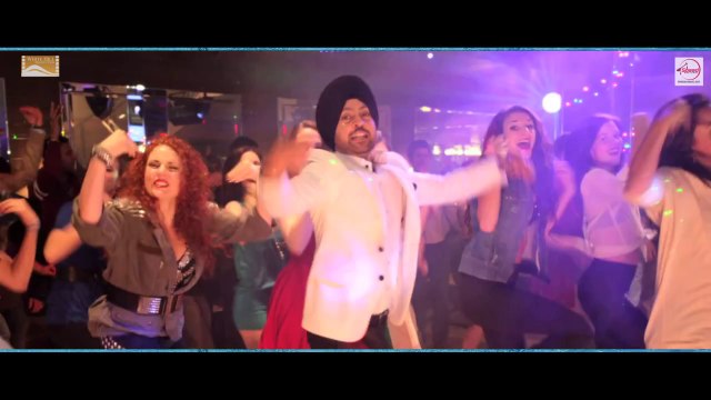 SHOULDER @ JATT & JULIET 2 @ DILJIT DOSANJH - NEERU BAJWA @ HD SUPER DUPER HIT PUNJABI SONGS