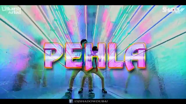 SIFTAAN @ DJ SHADOW DUBAI MIX @ MONEY AUJLA FEAT. YO YO HONEY SINGH @ HD SUPER DUPER HIT PUNJABI SONGS