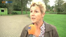 Geen verplaatsing bevingen? De NAM doet maar wat - RTV Noord