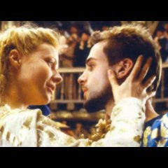 Egy szép nyári este