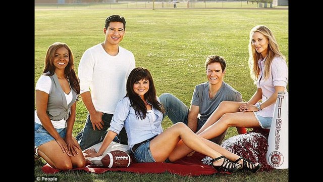 WATCH The Unauthorized Saved by the Bell Story MOVIE Online Streaming Free 2014