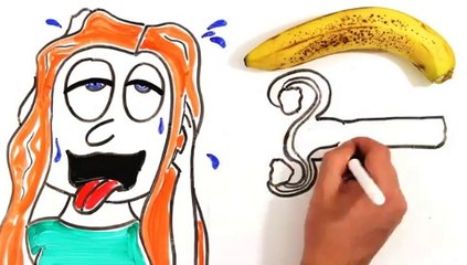 Does Penis Size Matter?