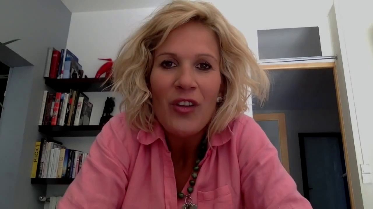 Jour 1 saison 29 : être aligné pour avancer