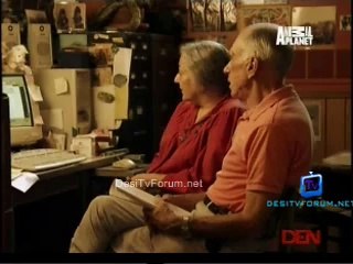 The Most Extreme 1st September 2014 Video Watch Online Pt3