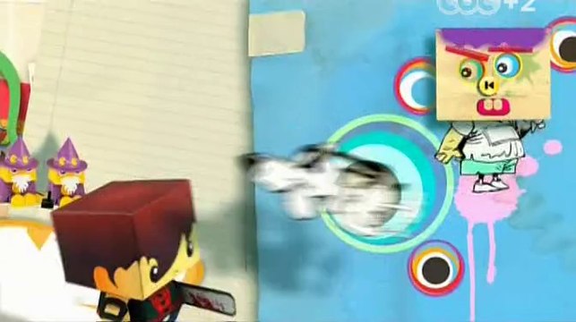Thumbnail