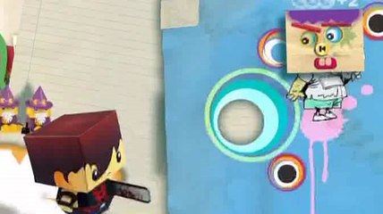 برنامج شوية عيال مع أحمد حلمي - الحلقة 23