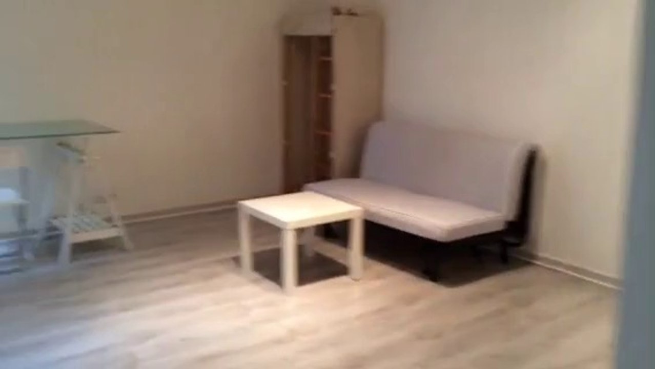 Studio Metz Sébastien Leclerc