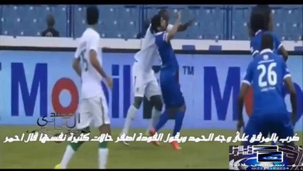 http://www.dailymotion.com/upload-basic Alhilal tsunami