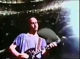 Ladies and gentlemen from Los Angeles California The Doors - Roadhouse Blues (Legendado)