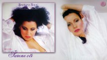 Snezana Savic - Sarene oci - (HQ Audio) - 1987
