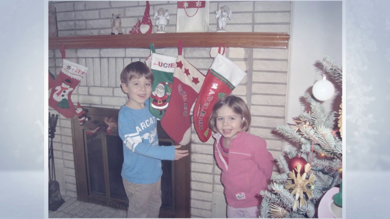 Arrivee A Pittsburgh