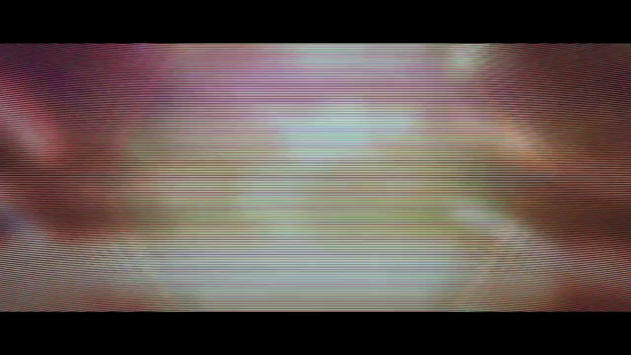 Resident Evil Revelations 2 - Live-Action Trailer