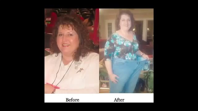 Buy Coupon Code for Plexus Slim 2014