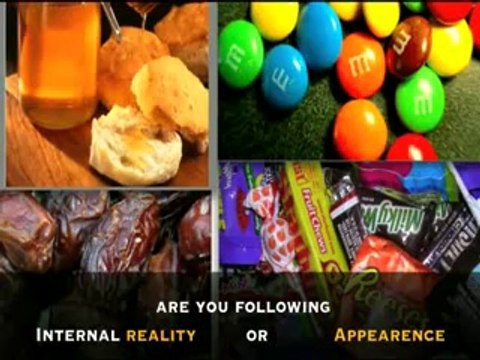 The Arrivals Phase 3 Pt.13-20 (Traps of This Age)