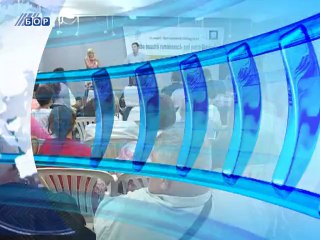 Vesti na vlaškom jeziku, 01. septembar 2014. (RTV Bor)