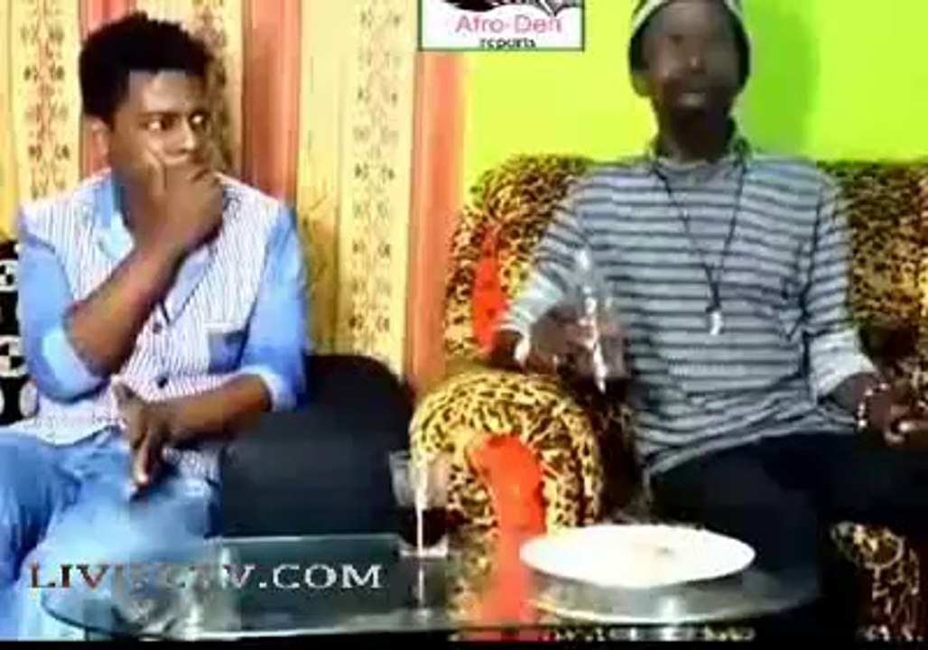iss ko Kahtay Hian Hor Choopo ~Funny~