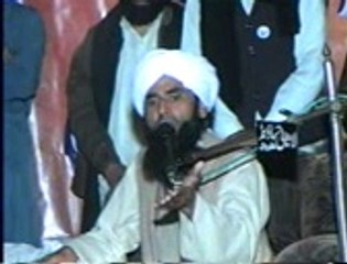 Muhammad Yousaf Razvi (Part 4/4)