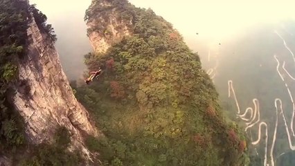 Solarsoul & Lukas Termena - Memories From The Sky