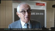 Education : Les mesures du Conseil Régional Midi-Pyrénées