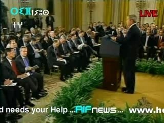 bouch qui parle en RIF et en ARABE !!!