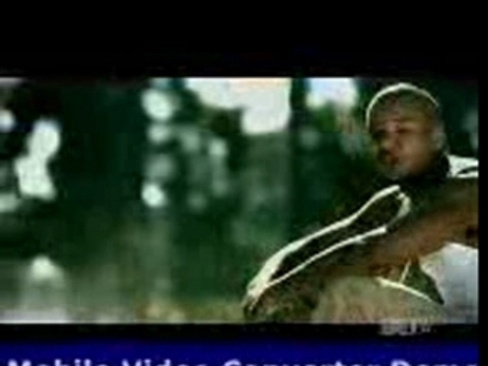 The Game - One Blood