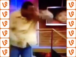 MAX JR VINES Top 50 ★ 20 Funny Smack ★