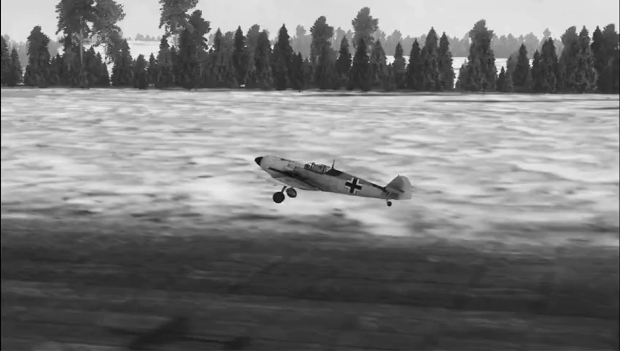 Ace of Spades - Exciting Version