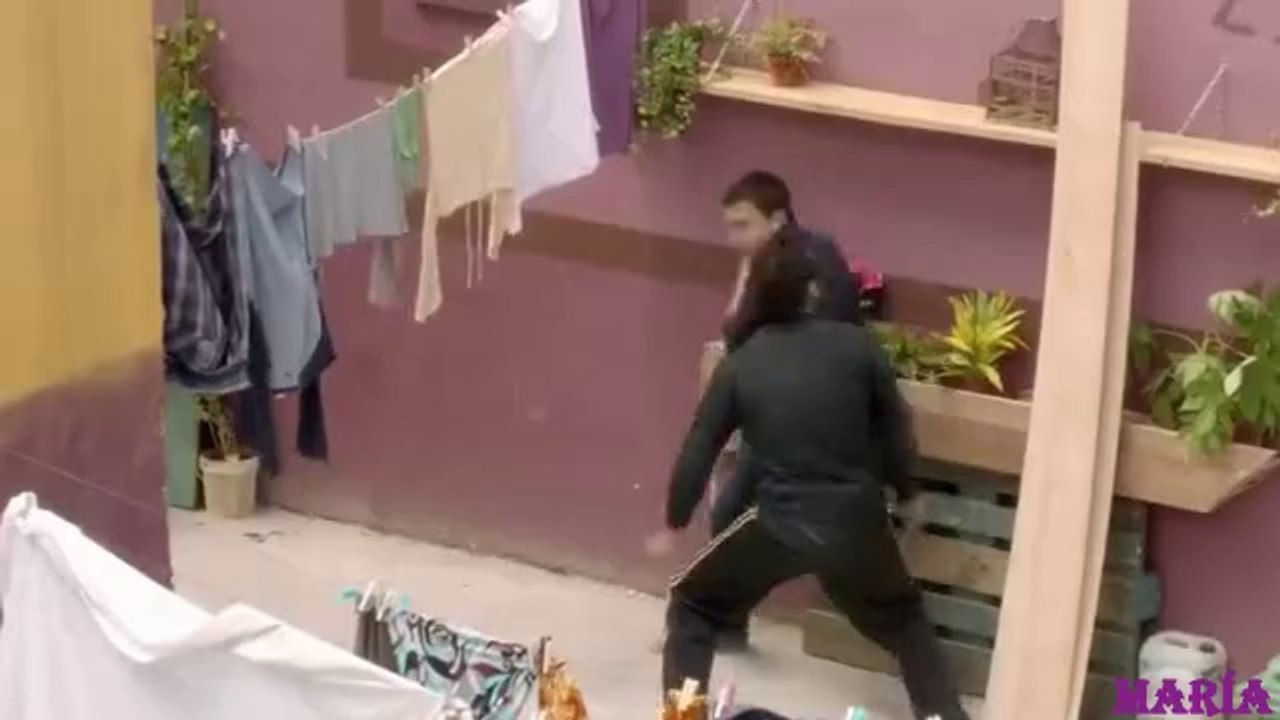 Príncipe)))1/4cap