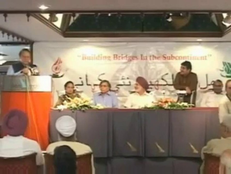 Nawaz Sharif is a Munafiq