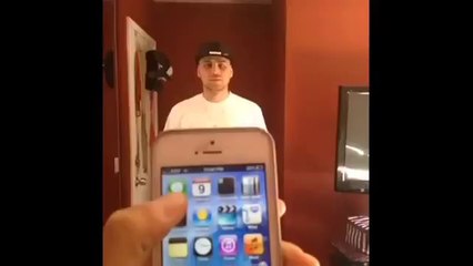 Girlfriends be like Vine By Leila Denise