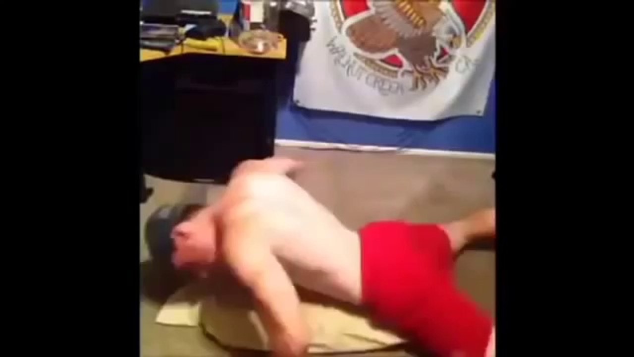 Guys Grinding, Grind On Me Compilation Best Grind On Me Vines, Grinding The Floor