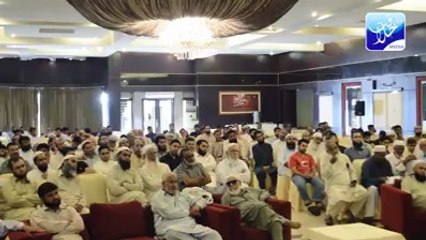 انقلاب و آزادی مارچ کے پیچھے غیر ملکی ایجنڈا کیا ہے؟