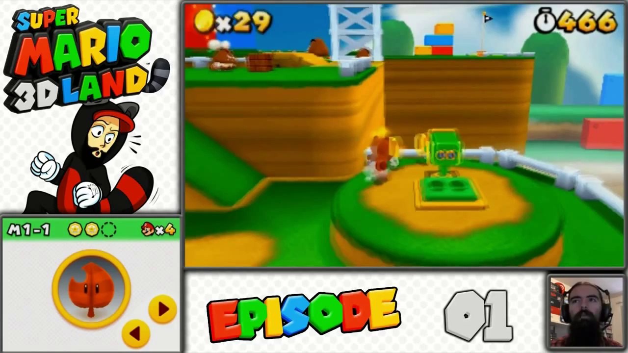 Interview : MLDEG (2/2)