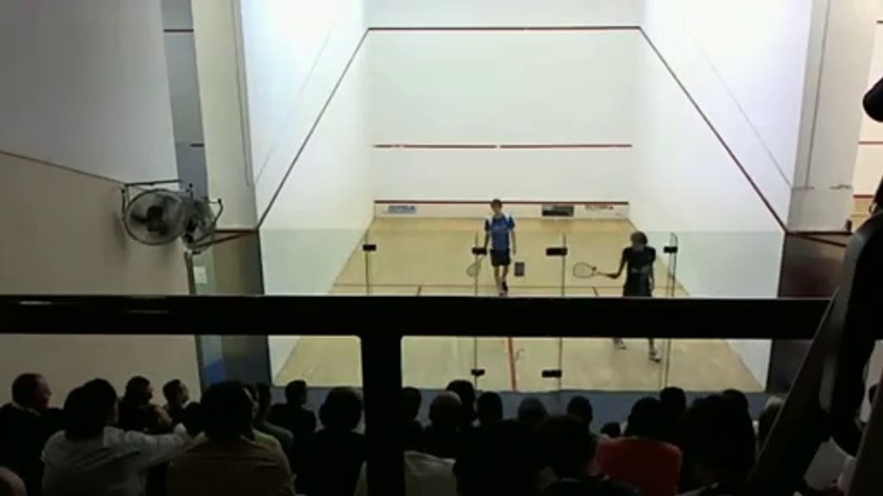 Livestream for Producers-20121025-202232_678