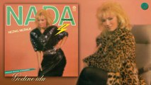 Nada Topcagic - Godine idu - (HQ Audio) - 1987