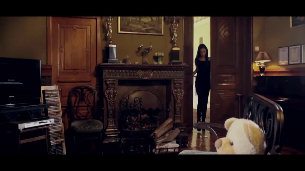 Tune Mere Jaana - Gajendra Verma I Emptiness - Original Official Song HD -