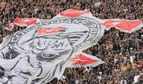 Qual o melhor Corinthians de todos os tempos? L!TV analisa