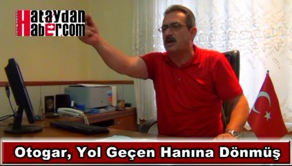 VEYSEL CINCIK 1 EYLÜL 2014